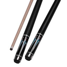 (大威德) 台式伸縮柳音(1.8)吋 歷史價格詳細信息