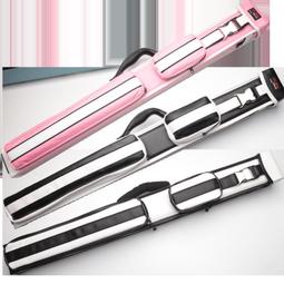 FURY威利台球桿中八美式九球潘曉婷簽名中式黑八桌球桿十六彩大頭 歷史價格詳細信息