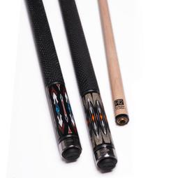 (大威德) 台式伸縮柳音(1.8)吋 歷史價格詳細信息