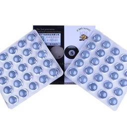 闖牌中式八球會員版皮頭台球桿頭11.5美式黑八12.2mm大頭桿皮頭 歷史價格詳細信息