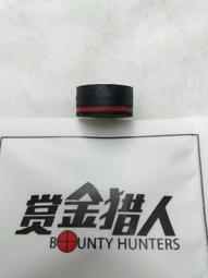 《諾斯克金盒子》益智玩具質量有保障拼圖 歷史價格詳細信息