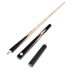 CUE! スタートライン/はじまりの鐘の音が鳴り響く空 專輯CD【小凜社日空版1月免訂金】 歷史價格詳細信息