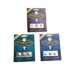 【會員版本】天貓魔屏NEW U2投影儀家用投墻智能語音1080p全高清 歷史價格詳細信息