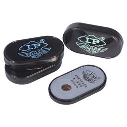 《諾斯克金盒子》益智玩具質量有保障拼圖 歷史價格詳細信息