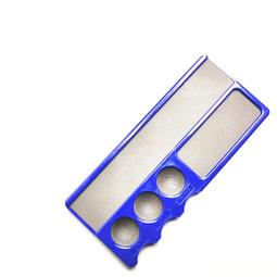 MEZZ美茲台球衝球桿魁職業九球炸球桿專業衝桿美姿暴力開球桿中式 歷史價格詳細信息