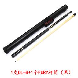 大頭黑貓 大尺寸 電競滑鼠墊 餐墊 辦公桌墊 歷史價格詳細信息