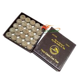 斯諾多尼亞：豪華大師版 Snowdonia: Deluxe Master Set 簡體中文版【卡牌屋】 歷史價格詳細信息