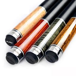 fury威利台球桿大頭DX黑8球桿中式八球飛利黑八威力九球桿桌球桿 歷史價格詳細信息