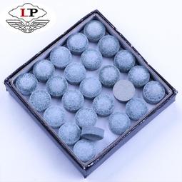 八年大頭 公博AU53八年大頭 袁像八年 虧本出售 就賣兩天11380 歷史價格詳細信息