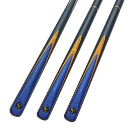 中式實木花架白蠟木置物架客廳落地式室內花幾端景架免漆簡約花臺 歷史價格詳細信息