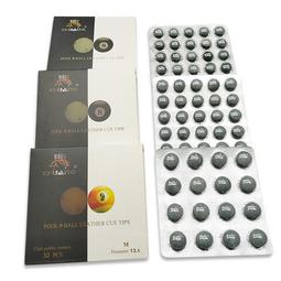 黑手牌 10mm棘輪止滑梅開板手 歷史價格詳細信息