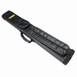 4+6孔小熊款集線器｜矽膠12色任選｜SY-WFx03｜收納條/電源線收納/理線器/線材固定器/電線整理 歷史價格詳細信息