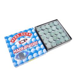 【恆軒科技】蓓儷莎美學中心 外泌體 養護 育髮 頭皮修護精華液 30ml 民視 姊妹亮起來節目介紹 孔鏘老師推薦 歷史價格詳細信息