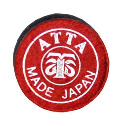 皮衣九鹿王高端皮衣外套男士秋冬季2023新款痞帥上衣高級感pu皮夾克男-促銷 歷史價格詳細信息