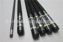 八仙桌碳化實木餐桌椅組合餐廳飯店農家樂戶外八仙桌方桌 現貨 歷史價格詳細信息