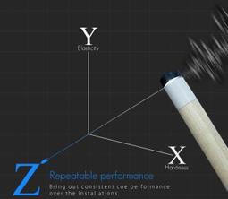[新品八折]日本鐵芯麻將牌 日本麻將 28-30MM四赤日本麻將牌 點棒 歷史價格詳細信息