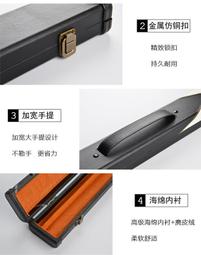 【12雙/包】黑色 重活專用 13針尼龍手套 丁腈手套 防滑手套 無塵手套 工作手套 歷史價格詳細信息