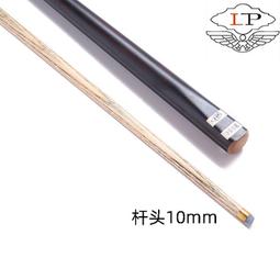 加重GW40/50型鋼筋彎粬機全自動數控鋼筋彎箍機圓鋼折彎機彎筋機 歷史價格詳細信息