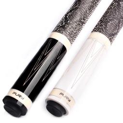 大頭黑貓 大尺寸 電競滑鼠墊 餐墊 辦公桌墊 歷史價格詳細信息