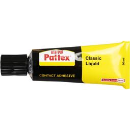 德國 漢諾威 1泰勒 1863年 格奧爾格五世 雙獅4426 歷史價格詳細信息