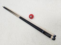 黑檀木鑲銀敕令項鍊鑲嵌回紋太極掛件道家配飾掛飾吊墜國風無事牌 歷史價格詳細信息