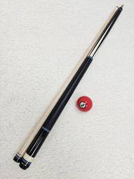 雙雲環保固定式除塵霧炮機 煤場煤棚防爆霧炮機 鋼廠降溫霧炮機 歷史價格詳細信息