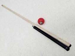 非常愛跳舞：創造性舞蹈的心體驗 | 定價220 | 庫存書 65折 | 有些許黃斑，如無法接受請勿下標 | 歷史價格詳細信息