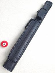 熱賣全新原包B311b-853全網移動無綫4G路由器適用電腦可插卡寬帶wifi 歷史價格詳細信息