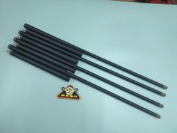 配衝鋒衣的包搭配大容量旅行通勤單肩揹包男戶外運動登山斜挎包女 歷史價格詳細信息