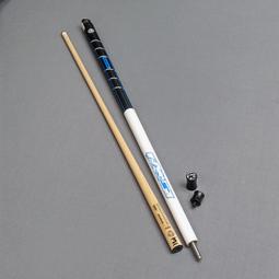 8把鎖4個鑰匙←規格遊戲機配件撲魚機鯊魚兒通用微動開關火箭型全鐵鑰匙同號上分鎖 歷史價格詳細信息