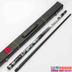 【台灣黑熊】5.8*6大天幕 歷史價格詳細信息