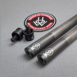 全揚撞球 最新 日本 Ryu【龍皮頭(S、M、H)】日本製造-打桿皮頭 歷史價格詳細信息