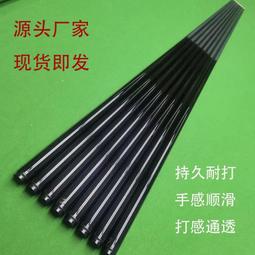 現貨·通體純銀 ¤專屬記號¤ 小圓牌 字母 手鍊 925銀 可自選 客製化 閨蜜 飾品 純銀 手鍊 銀色 細鍊 特殊款 歷史價格詳細信息
