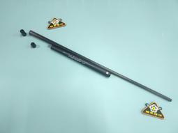 【國華撞球】小怪獸 黑科技皮把撞球桿 撞球桌 撞球桿 撞球用品專賣店 歷史價格詳細信息