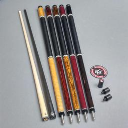 全揚撞球【HOW豪 司諾克 四代皮頭(M、MH)】11mm(單顆)九層豬皮-全新升級-更強打感 歷史價格詳細信息