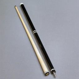 高CP值   三合一  保濕噴霧補水儀 + 皮膚水分測試儀 + 行動充電        面部保濕  臉部加濕  神器 歷史價格詳細信息