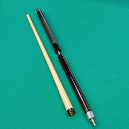 高CP值   三合一  保濕噴霧補水儀 + 皮膚水分測試儀 + 行動充電        面部保濕  臉部加濕  神器 歷史價格詳細信息