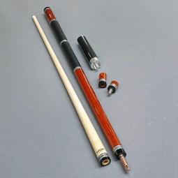 全揚撞球 FURY 威利【今朝無垠KO皮把經典素桿系列】威利拾貳伍前節12.5mm-撞球桿 歷史價格詳細信息