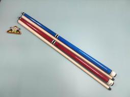 RH130度 RH135度 2A 250v 溫度保險絲方塊 風扇馬達電機熱熔斷器 223-00896 歷史價格詳細信息