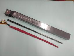 【國華撞球】CUETEC-Pro line 球坦克黑色硬殼12孔軟包球筒 4大8小適合裝雙前截 跳桿 衝桿 可提 可背 歷史價格詳細信息