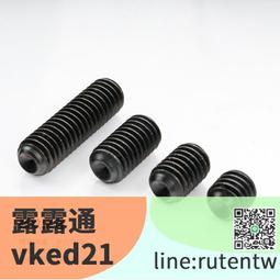 【現貨下殺】美式工裝褲 傘兵休閑褲 加厚工裝褲 男秋冬新款工裝褲 機能褲 戶外高街束腳休閑褲 歷史價格詳細信息