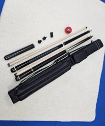 新款跳棋8飛行棋兒童一12歲棋類桌遊多功能五子棋6棋盤合一版玩具 歷史價格詳細信息