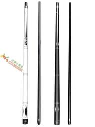 【質量保固】小空調 空調扇 水冷風扇 風塔扇 宿舍小空調 房間小空 家用空調扇 靜音小空調 落地小空調 製冷機 歷史價格詳細信息