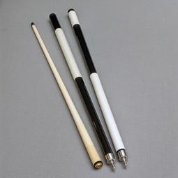 皮握把,纏皮把 歷史價格詳細信息