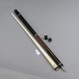 全揚撞球【HOW豪 司諾克 四代皮頭(M、MH)】11mm(單顆)九層豬皮-全新升級-更強打感 歷史價格詳細信息