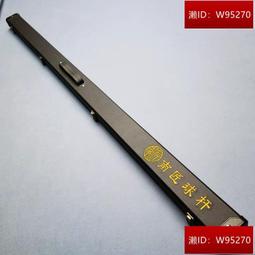 免漆木飾面板裝飾護牆板電視背景牆老榆木仿科定板板木飾面 歷史價格詳細信息