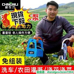 【立減20】10雙 5雙裝襪子廣東棉襪男女款春夏秋純色短襪中筒白色防臭運動襪 歷史價格詳細信息