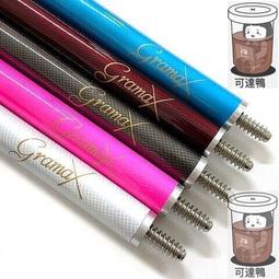 【免稅開發票】黑色矽膠超薄闆 矽橡膠薄膜pian 矽膠墊 矽膠皮0.10.20.30.51mm 歷史價格詳細信息