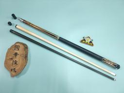 (K020) Arduino UNO NANO ICSP AVRISP 10PIN to 6PIN 標準轉換座 歷史價格詳細信息