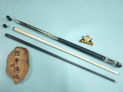 KB018 五層防爆軟管 2米 蓮蓬頭軟管 淋浴蓮蓬頭管子(不銹鋼 銀色 花灑軟管 淋浴噴頭 蓮蓬頭水管) 歷史價格詳細信息